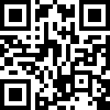 https://zh.abna24.com/xbVR3