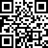 https://zh.abna24.com/x3LvY
