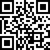 https://zh.abna24.com/xdHwb