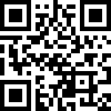 https://zh.abna24.com/x4jYZ