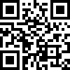 https://zh.abna24.com/x5v27