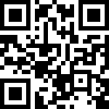https://zh.abna24.com/xcM45