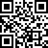 https://zh.abna24.com/x97Cf