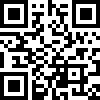 https://zh.abna24.com/x4w5T