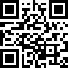 https://zh.abna24.com/xc6BL