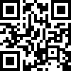 https://zh.abna24.com/xbdFq
