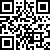 https://zh.abna24.com/xhBCX