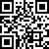 https://zh.abna24.com/x9sFb