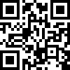 https://zh.abna24.com/xbQ8Y