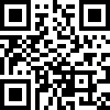 https://zh.abna24.com/xd97Q