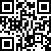 https://zh.abna24.com/xbTJX