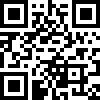 https://zh.abna24.com/xb4Zn