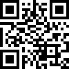 https://zh.abna24.com/xdg3j