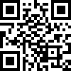 https://zh.abna24.com/xc62m