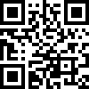 https://zh.abna24.com/x66pB