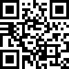 https://zh.abna24.com/x9sB7