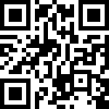 https://zh.abna24.com/xbn24