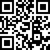 https://zh.abna24.com/xkBwn