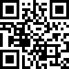 https://zh.abna24.com/xhFtb