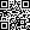 https://zh.abna24.com/x9vKv