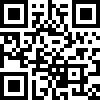 https://zh.abna24.com/xbst8