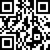 https://zh.abna24.com/xcXG8