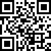 https://zh.abna24.com/xfyks