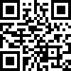 https://zh.abna24.com/xfXkp