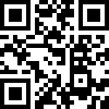 https://zh.abna24.com/xh2zD