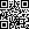 https://zh.abna24.com/x8FGh
