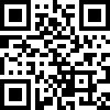 https://zh.abna24.com/xcH6k