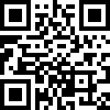 https://zh.abna24.com/xk9vN