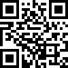 https://zh.abna24.com/x98Lk
