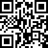 https://zh.abna24.com/xdvW7