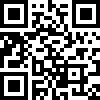 https://zh.abna24.com/xcH63