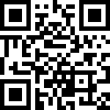 https://zh.abna24.com/xhsNm