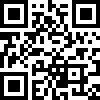 https://zh.abna24.com/xbSPk