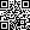 https://zh.abna24.com/x9xhF