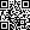 https://zh.abna24.com/xfd7F