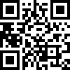 https://zh.abna24.com/xfCVJ