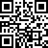 https://zh.abna24.com/xc5LD