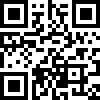 https://zh.abna24.com/xcxRP