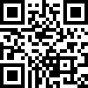 https://zh.abna24.com/xbtjr