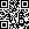 https://zh.abna24.com/x4w5V