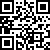 https://zh.abna24.com/x9fRS