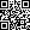 https://zh.abna24.com/x4ZcD