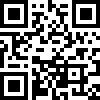https://zh.abna24.com/xf5XW