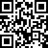 https://zh.abna24.com/xgnVm