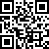 https://zh.abna24.com/x7pJc