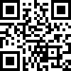 https://zh.abna24.com/xhLcQ